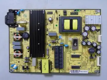 

D/L/50/A710/F3800 Power Board SHG5504B-101H 81-PBE055-H01