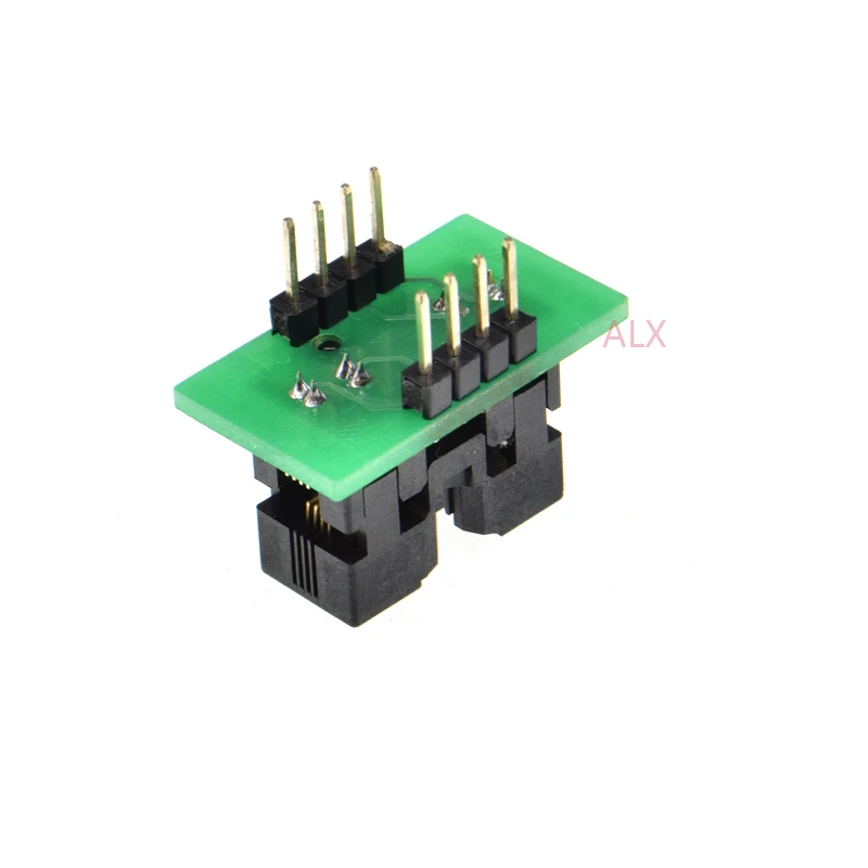 cheap conectores 02