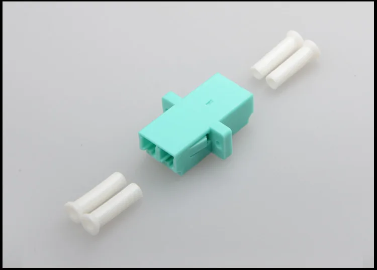 LC-LC_02