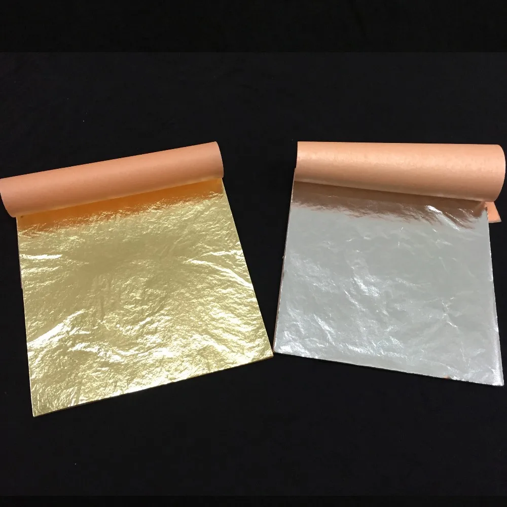 14gold & silver leaf2