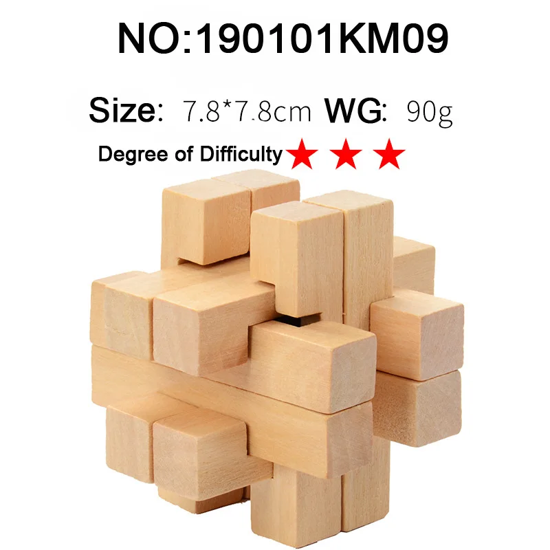 2.7    90g 0