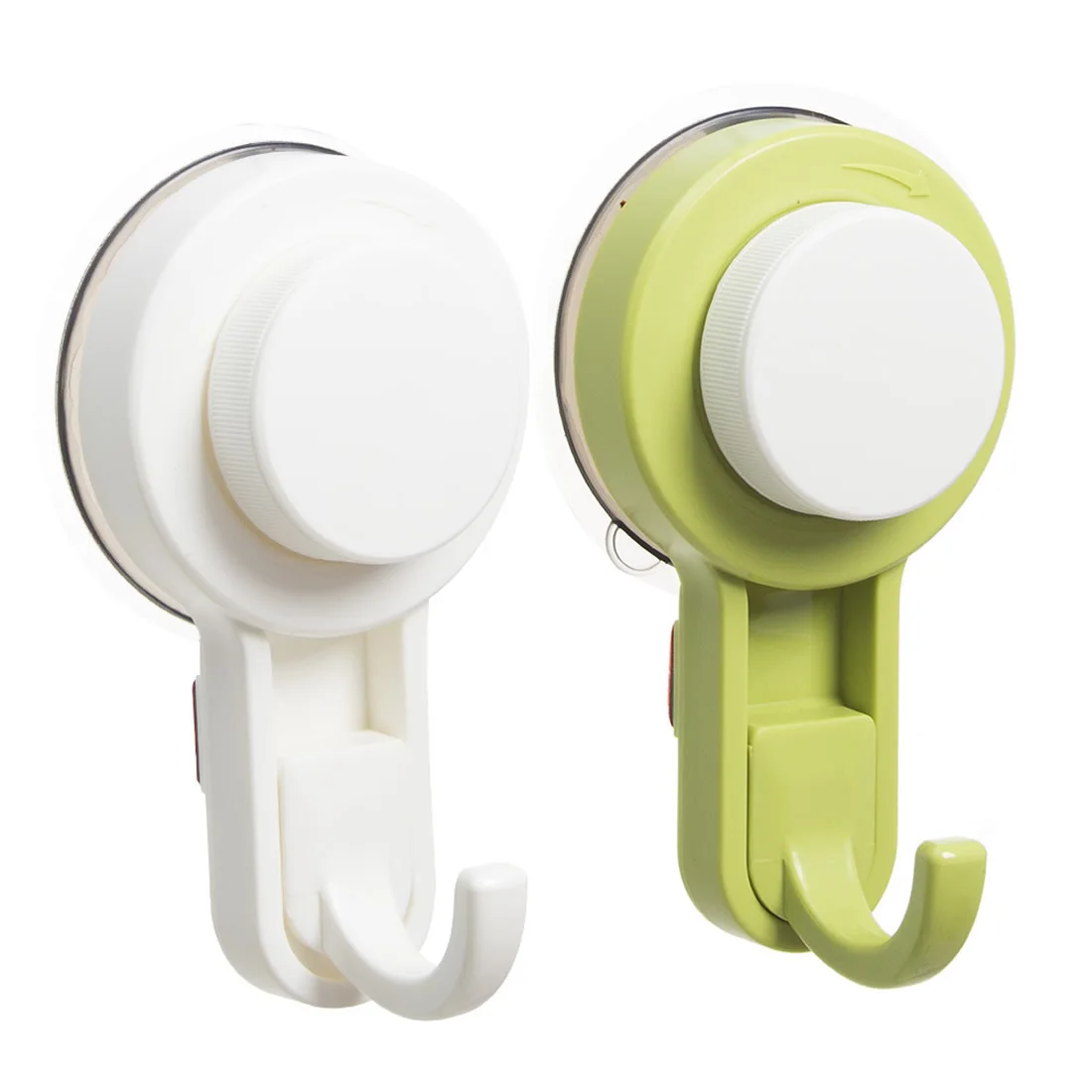 Buy 2 Pcs Strong Adhesive Hook Wall Door Buy 2 Pcs Strong Adhesive Hook Wall Door