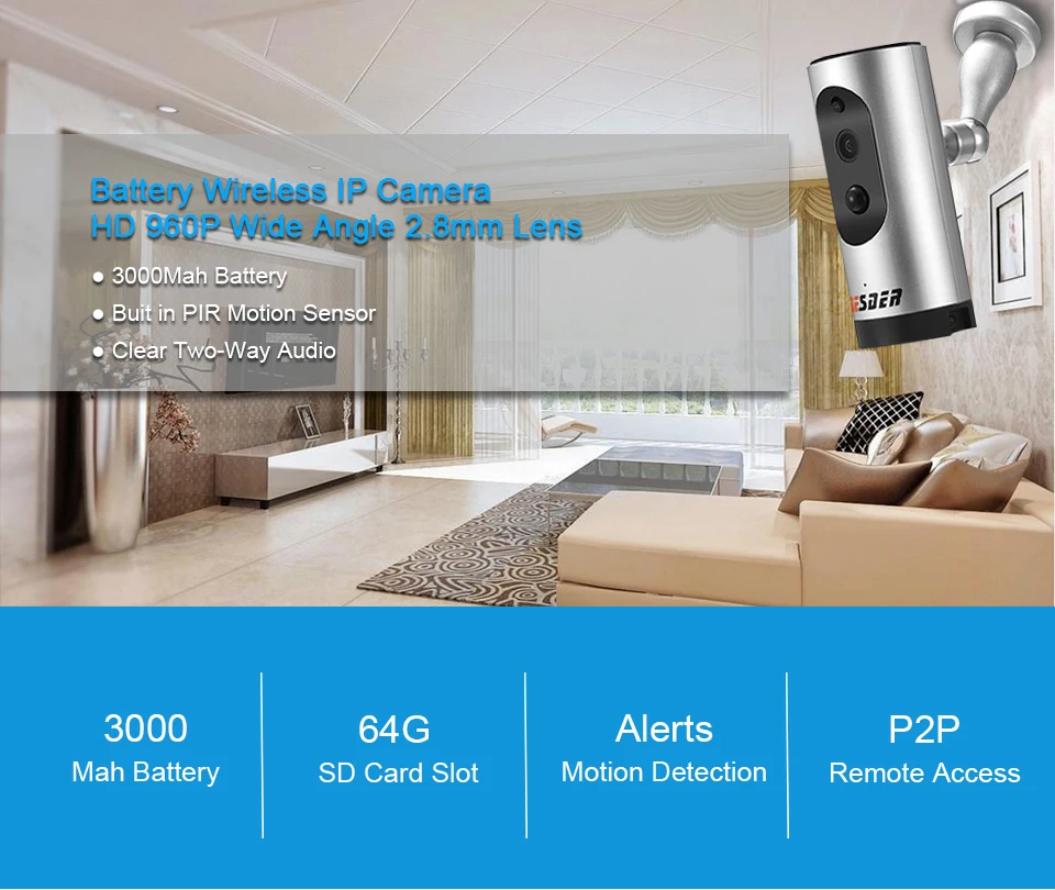 Netcam-wifi-camera-_01