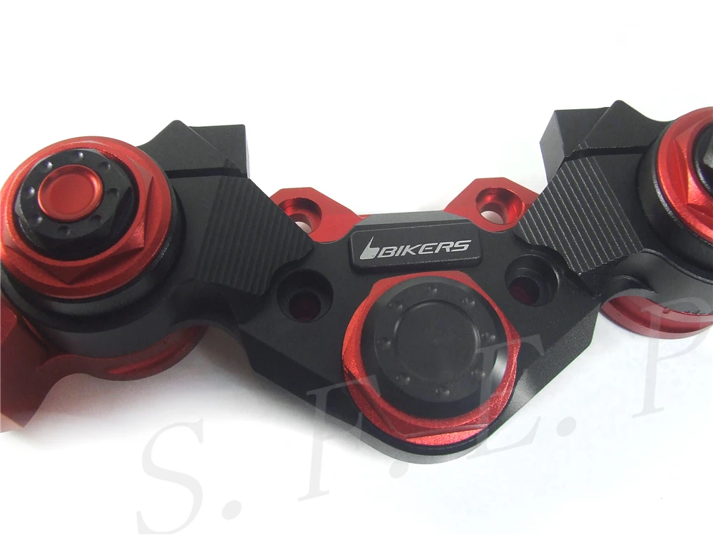 mtxx09