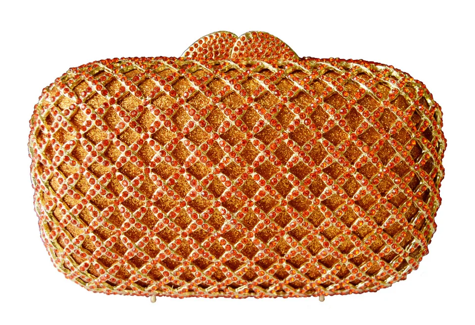 discount purses wholesale