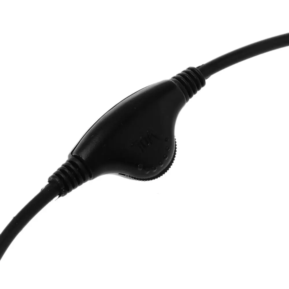 3 5 мм Jack AUX адаптер Папа-мама кабель-удлинитель аудио стерео шнур с отслеживанием