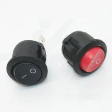 Универсальный маленький выключатель для вертикальный ключ дублированный станок для резки