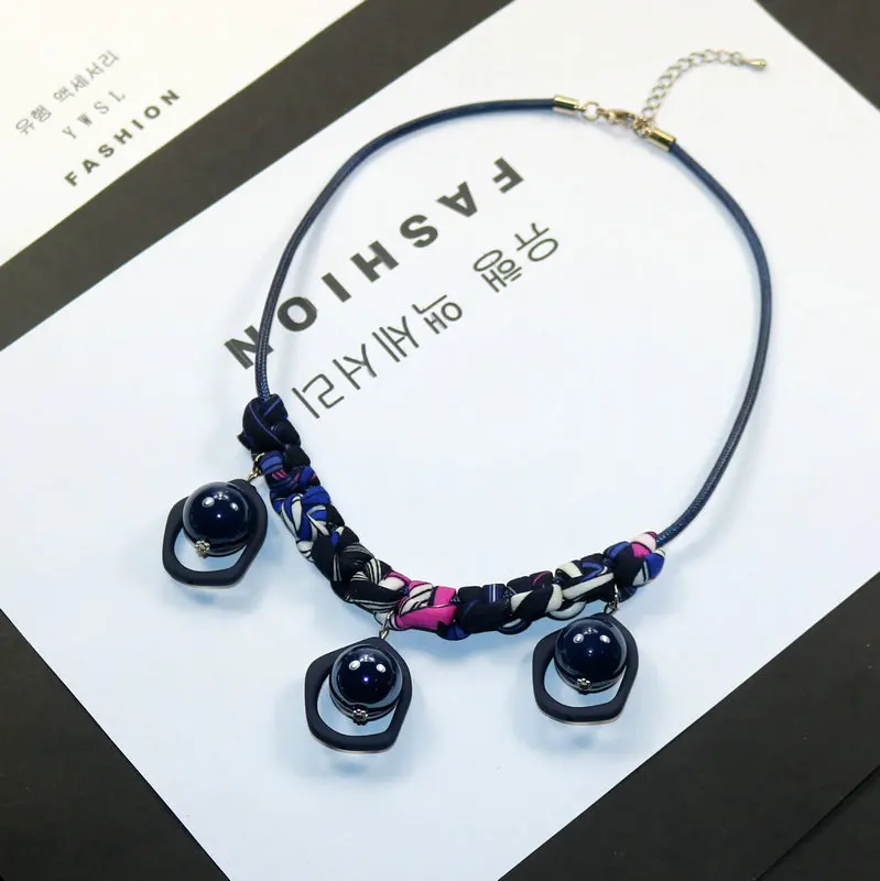 9536796829_1702559720