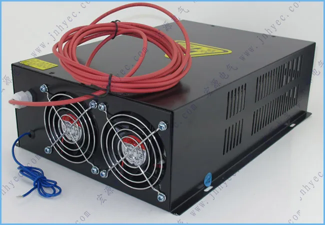 T150 laser power supply (3)B