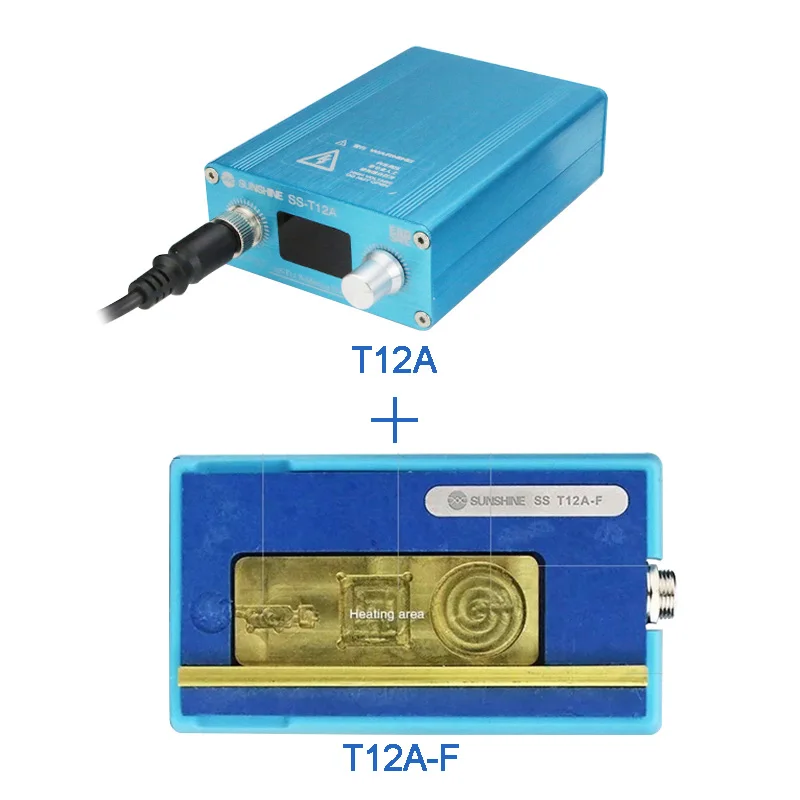T12A+F