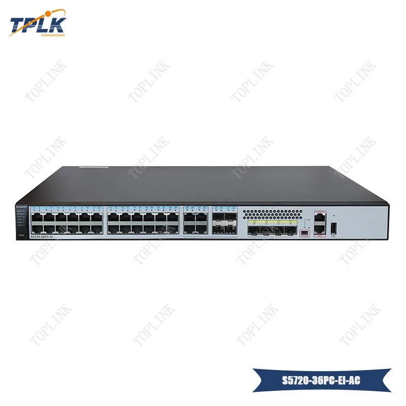 S5720-36PC-EI-AC-2