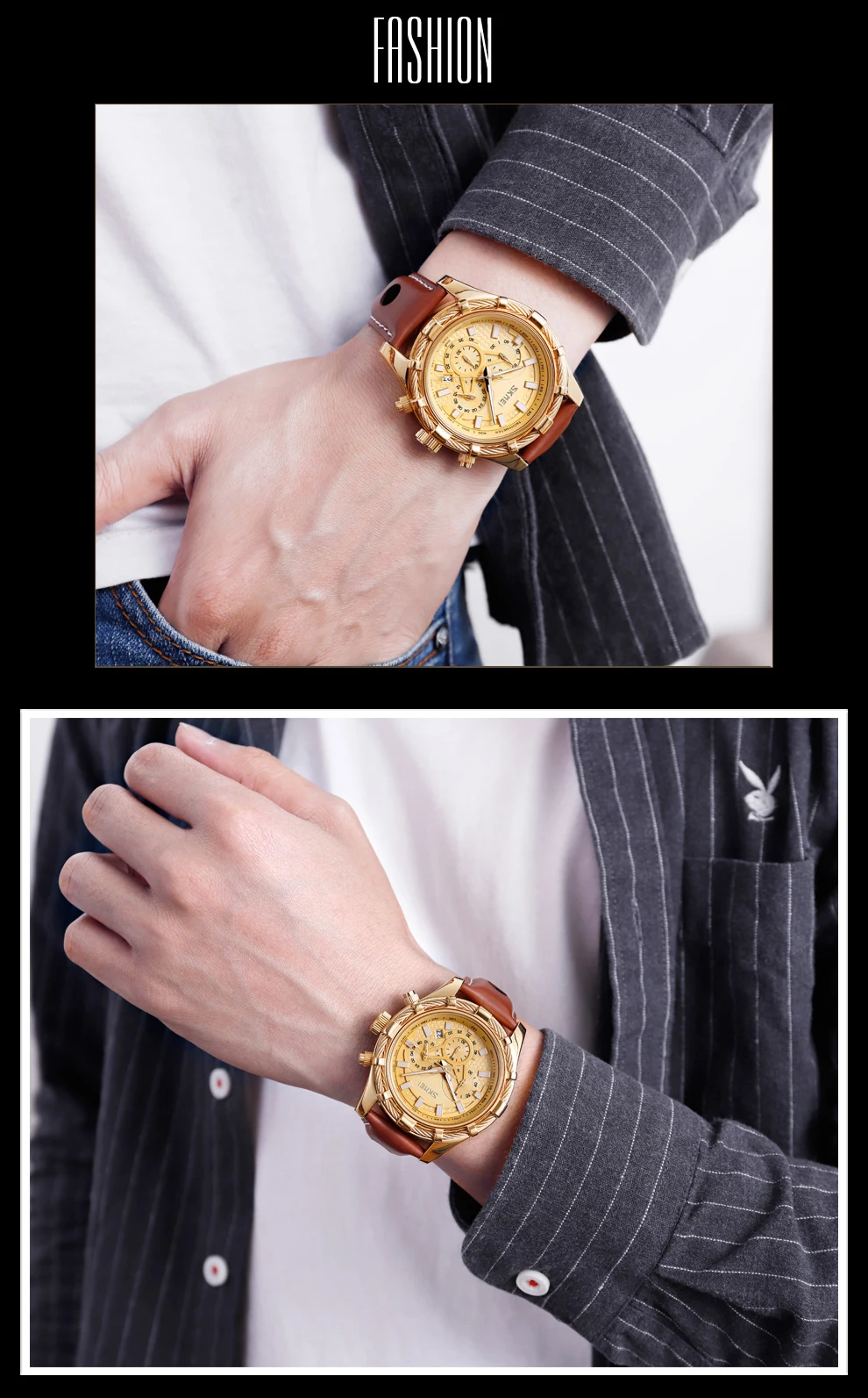mens watches-14
