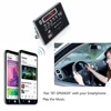 Плата декодирования WMA MP3 Bluetooth, аудио модуль с поддержкой MP3/WMA/WAV/USB/SD/FM/дистанционного управления, Автомобильный MP3-плеер, аудио модуль ► Фото 3/6
