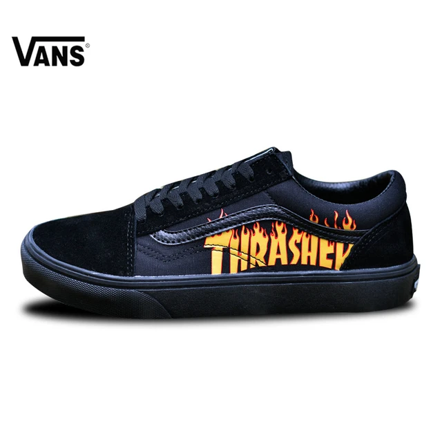 vans 44 old skool vans 44 old skool