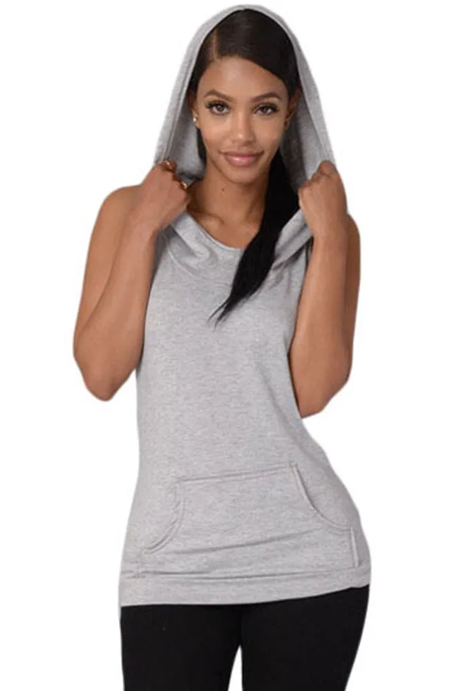 Popular Hoodies Top Fitness-Buy Cheap Hoodies Top Fitness lots ... Popular Hoodies Top Fitness-Buy Cheap Hoodies Top Fitness lots ...