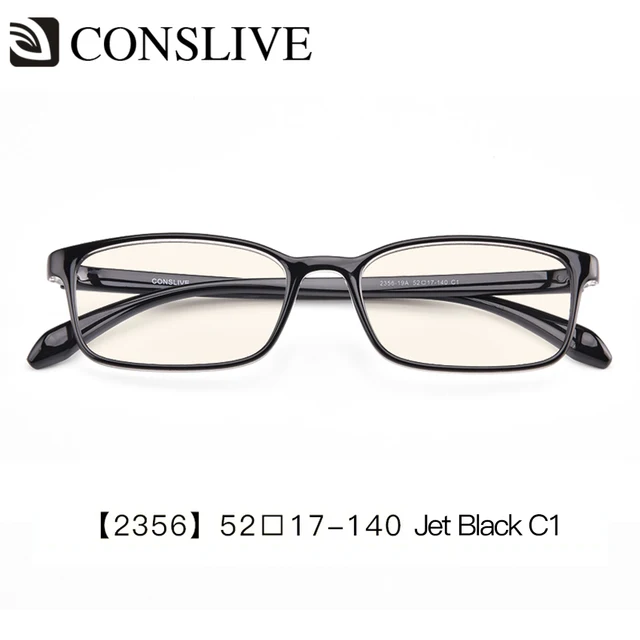 Adjustable Women Prescription Glasses TR90 Hyperopia Glasses Elder