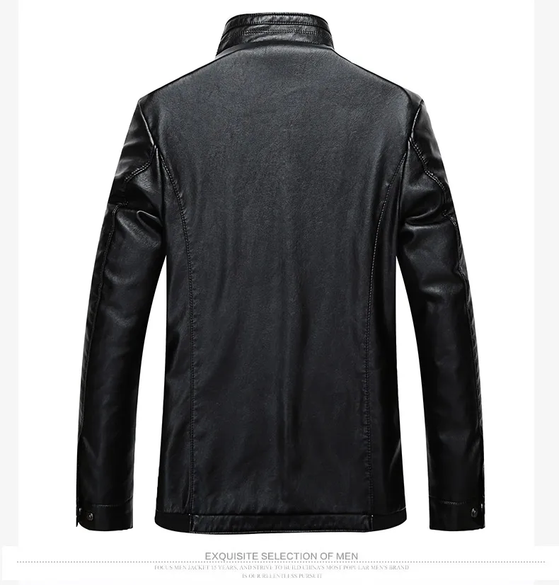 8XL 6XL Популярная мода в новая кожаная куртка, натуральная кожа, овчина, мотоциклетное мужское пальто, кожаная куртка мужская, байкерская куртка