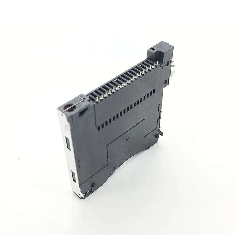 5 шт. Новый оригинал для Nintendo NDSi DSi XL LL DSiXL DSiLL игровая Карта памяти Разъем P1 слот 1