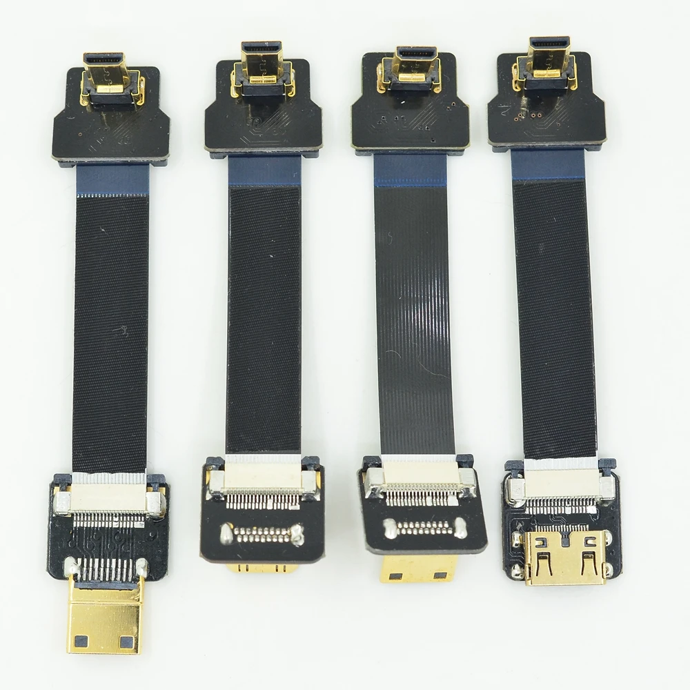 D3-C-01
