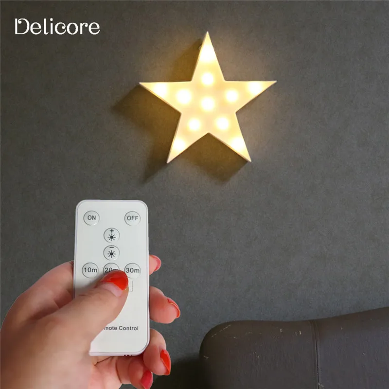 World Of Warcraft 3D Led Lampe Die Allianz Tribal Zeichen Remote Touch Steuerung Nachtlicht Usb Dekorative Tischlampe Freund Geschenk