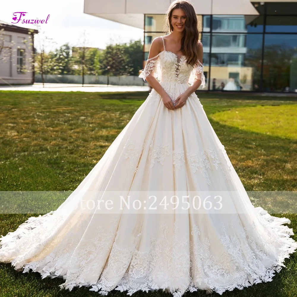 92
