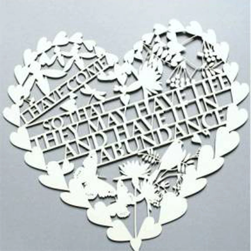

Jinan famous brand 100w CO2 wood cnc laser cutting machine, Laser cutter for plastic, leather, mdf