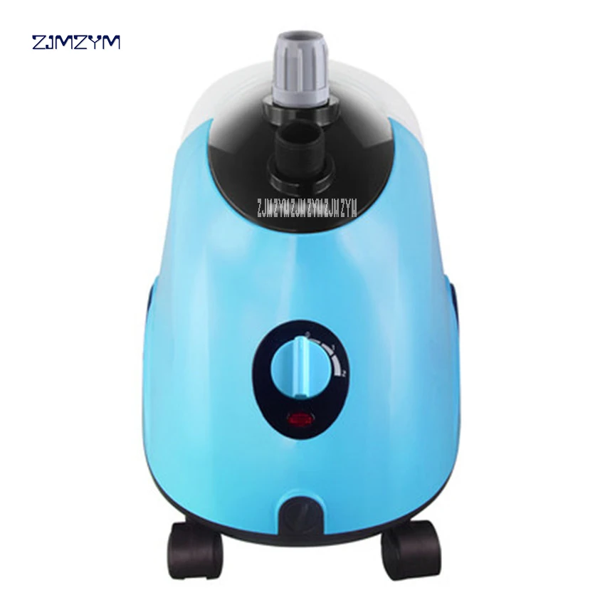 2-stalls-adjustable-garment-steamer-hanging-electric-vertical-household-ironing-machine-for-clothes-handheld-steamer-pw535-18l