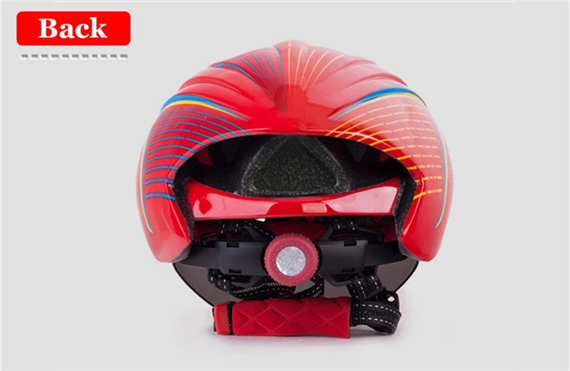WEST BIKING интегральный ультра-светильник велосипедный шлем аэродинамический EPS объектив горный велосипед шлем MTB велосипедные аксессуары велосипедный шлем