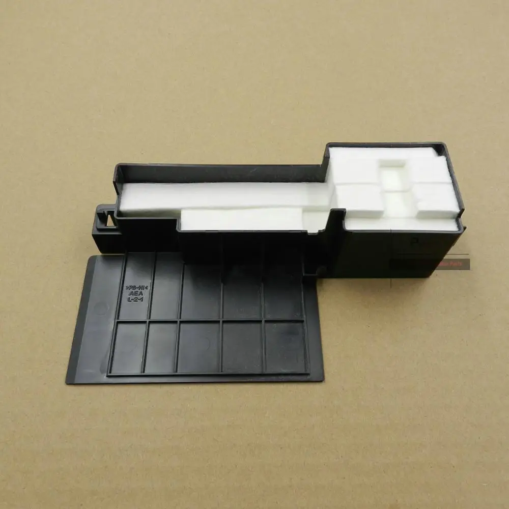Waste Ink Tank for Epson L111 (2)