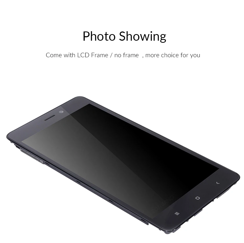 For-xiaomi-redmi-3-3s-Pro-lcd_07