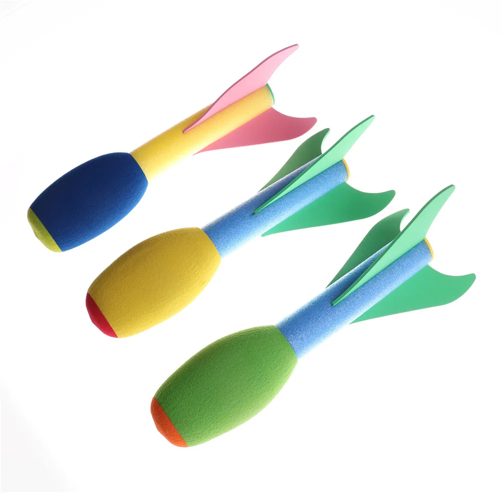 Buy Kindergarten Early Learning Track Field Software