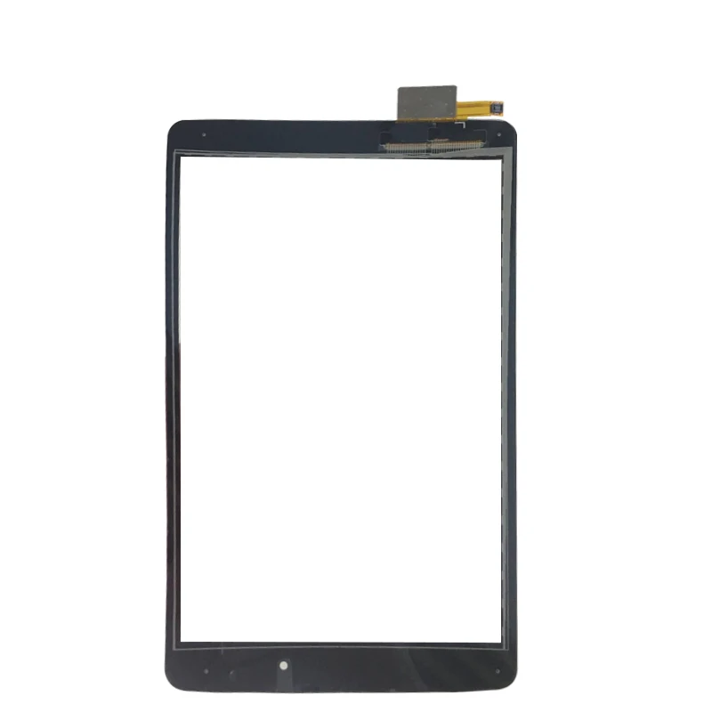LG-V48045-(3)