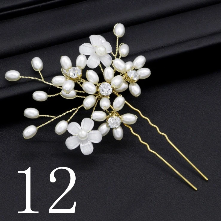 12_