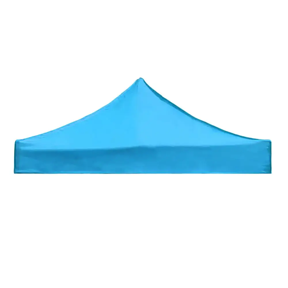 Umidificador De Ar 12 Horas Com 2 Saídas De Ar E Led 3 Em 1 Multifuncional 600ml Para Quarto Sd08 I.451371260