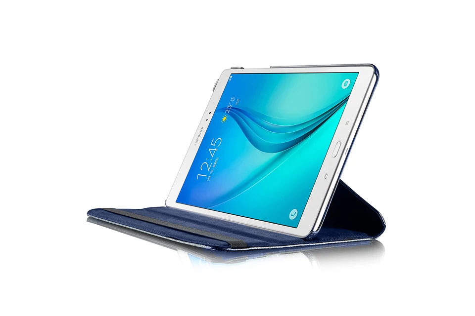 T550 case (11)