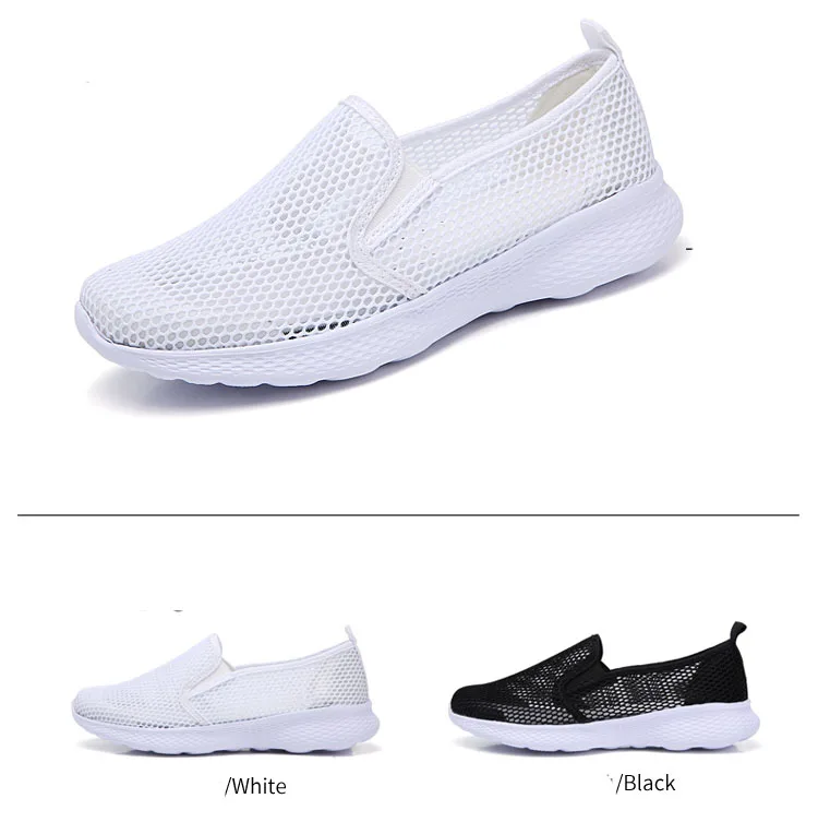 women shoes (5)