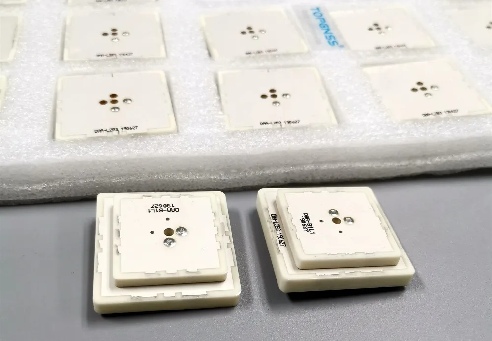 IMG_20190704_083323_å¯æ¬