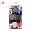 XL6009 DC-DC Booster Power Supply Module Adjustable step up Converter Boost Board Replace LM2577 ► Photo 3/6
