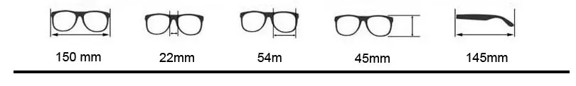 size