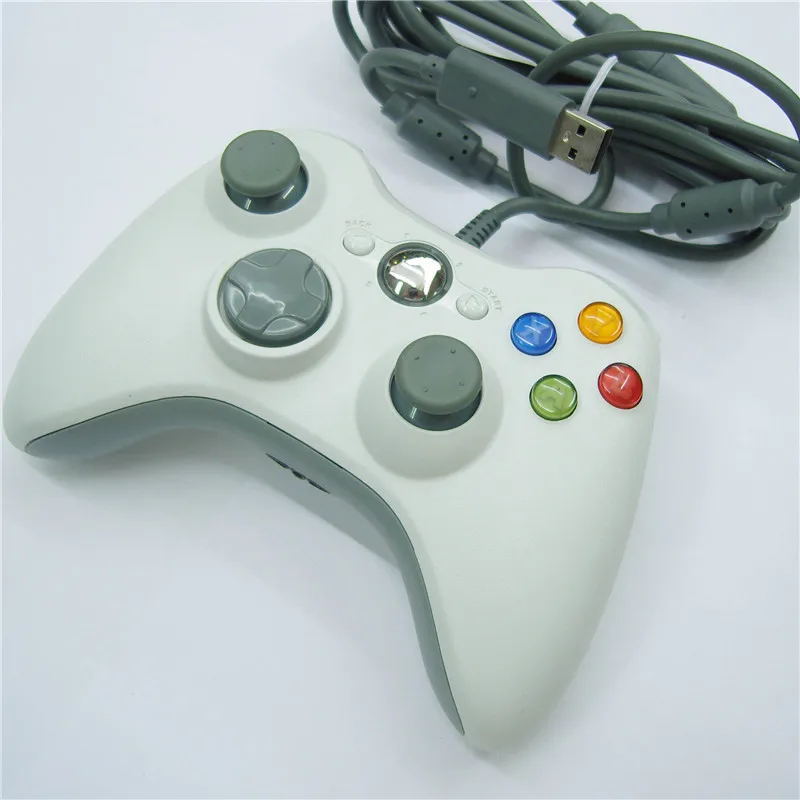 XBOX360 (5)