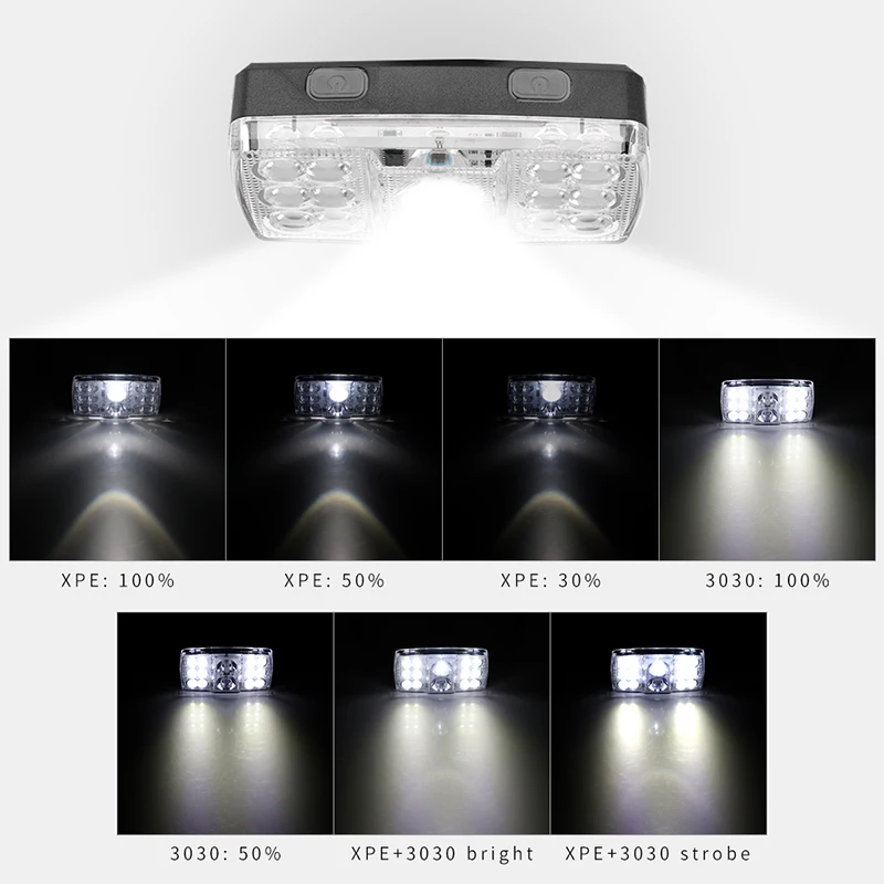 Headlamp (9)
