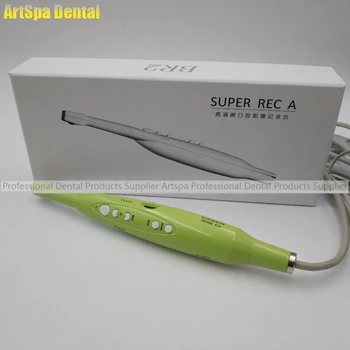 

Dental Equipment PIP Oral Camera Intraoral Camera USB Intraoral Camera