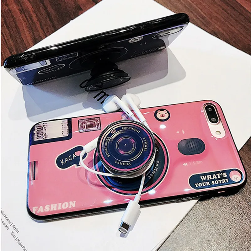 9172548355_1760026348