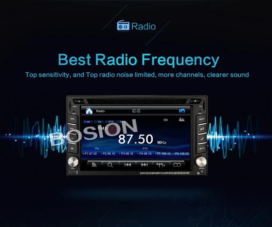 Cheap Car DVD player GPS Radio Bluetooth 2 din universal for X-TRAIL Qashqai x trail juke for nissan Stereo Radio Bluetooth USB/SD 13 Cheap Car DVD player GPS Radio Bluetooth 2 din universal for X-TRAIL Qashqai x trail juke for nissan Stereo Radio Bluetooth USB/SD 13