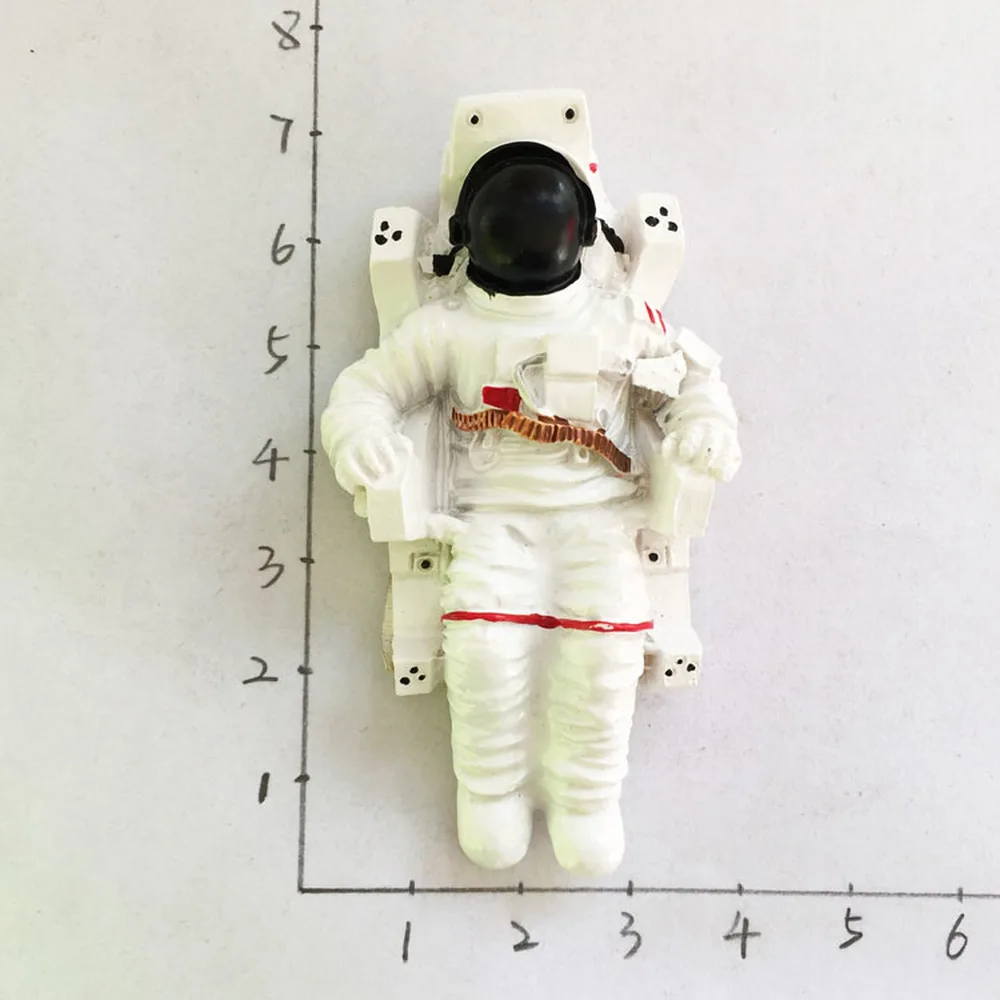 3d статуя свободы BABELEMI Нью Йорк Лас Вегас Гаваи США магнит на холодильник магниты