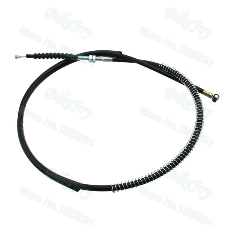 Кабель сцепления для питбайка Lifan 140cc 150cc Zongshen 125cc 155cc YX 160cc двигатели| |
