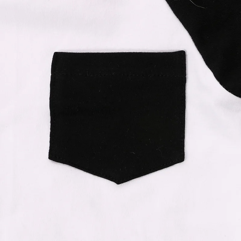 KY-SY-019KY-SY-020d