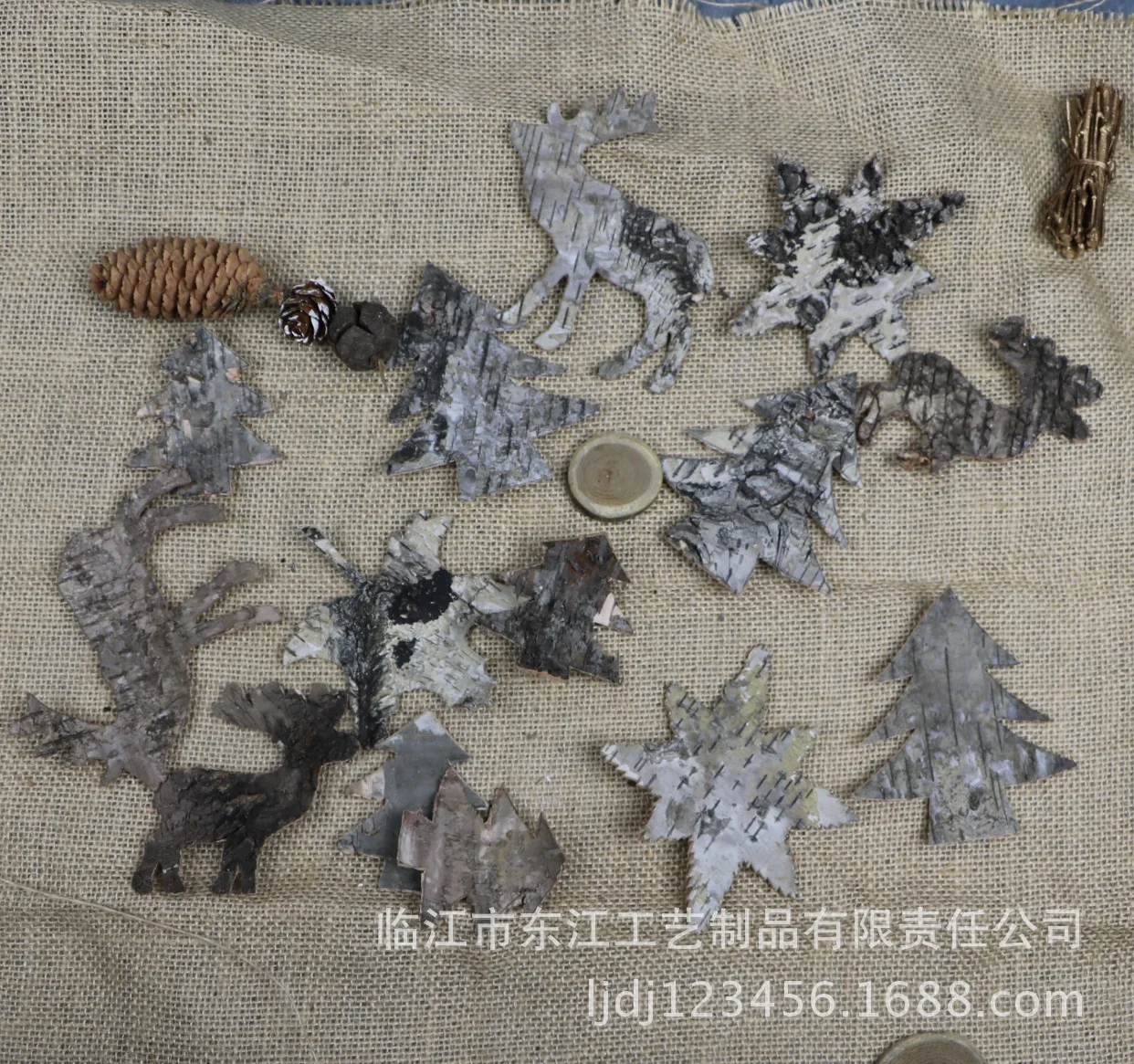 Online kopen wholesale fineer hout uit china fineer hout ...