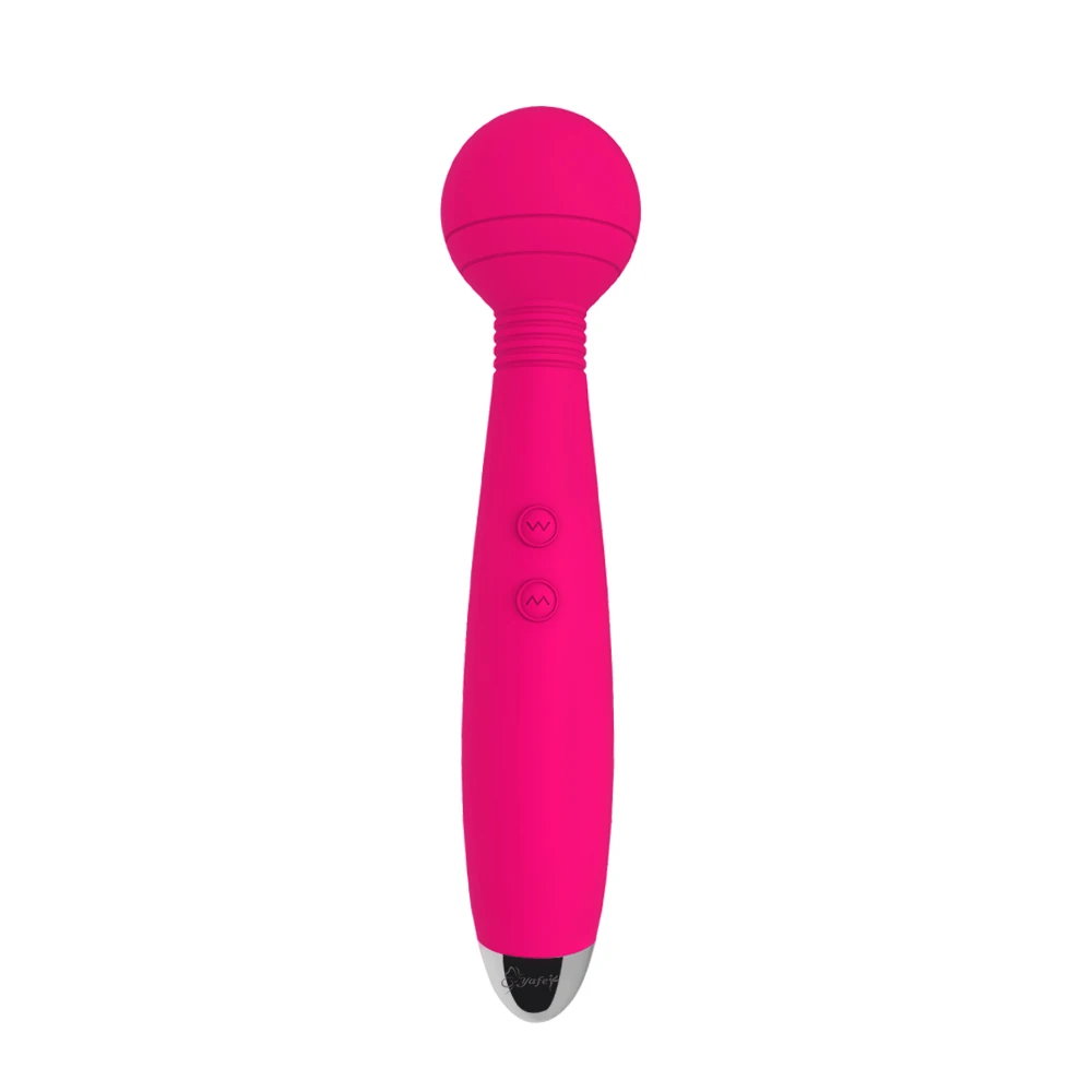 Wand Massage (28)