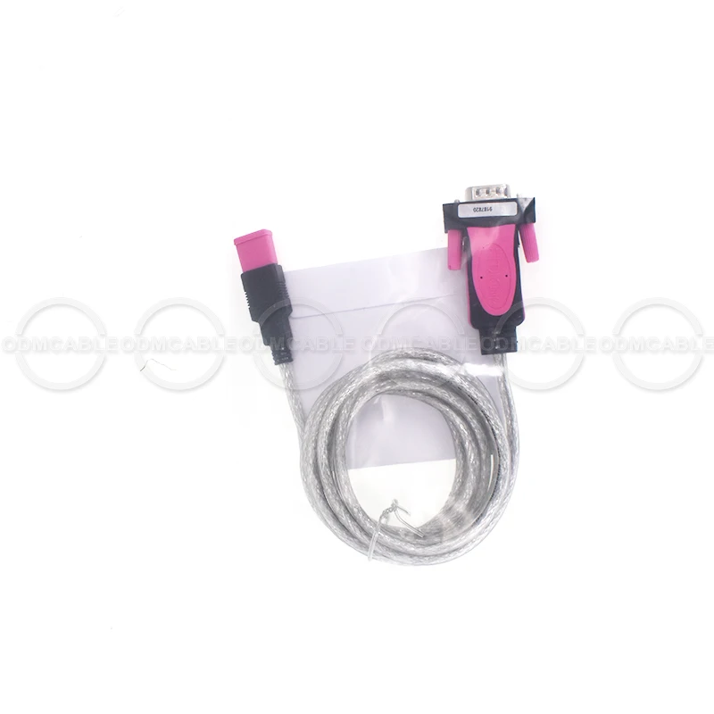 usb cable